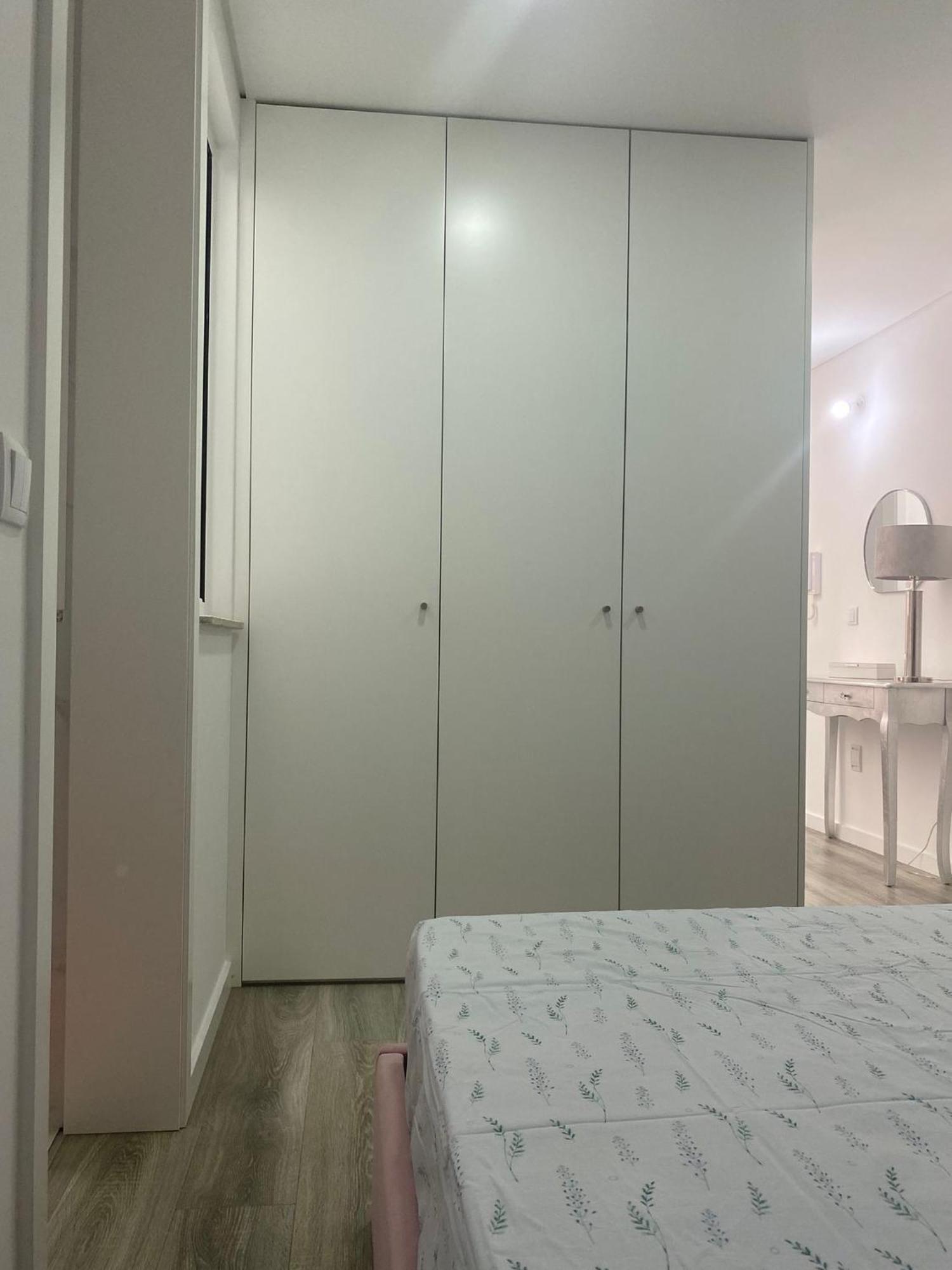 Хостел Casa Augusta 6 Брага Екстер'єр фото