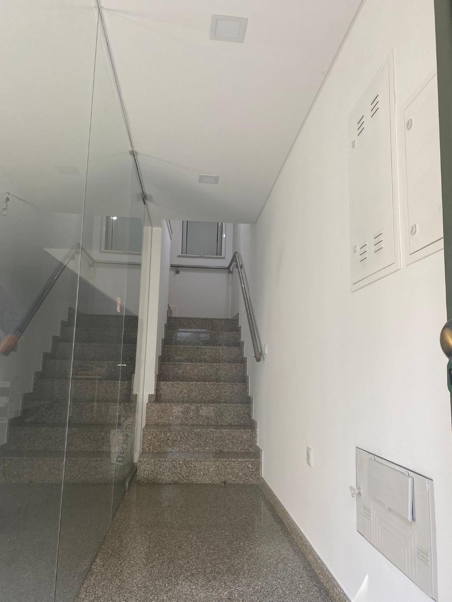 Хостел Casa Augusta 6 Брага Екстер'єр фото